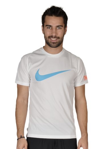 PRACTICE SS TOP