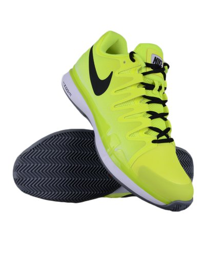 NIKE ZOOM VAPOR 9.5 TOUR CLAY