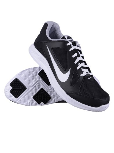 CP TRAINER