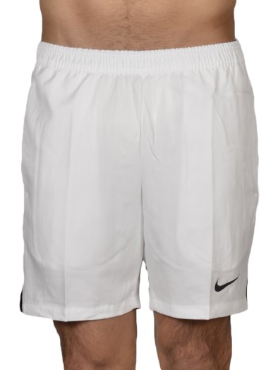 NIKE COURT 7 IN SHORT