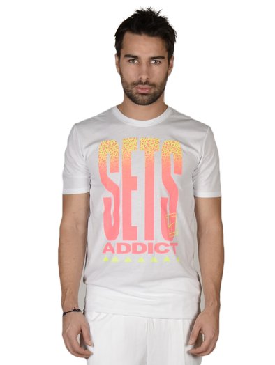 SETS TEE