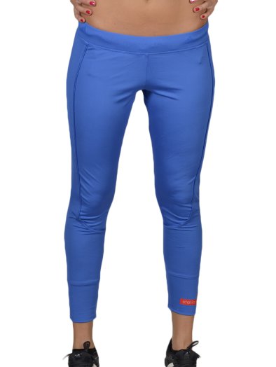 THE 7/8 TIGHT