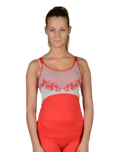 YO SL TANK