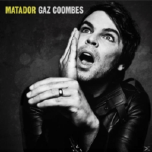 Matador CD