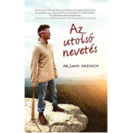 Az utolsó nevetés