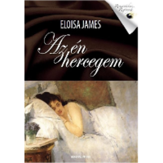Az én hercegem