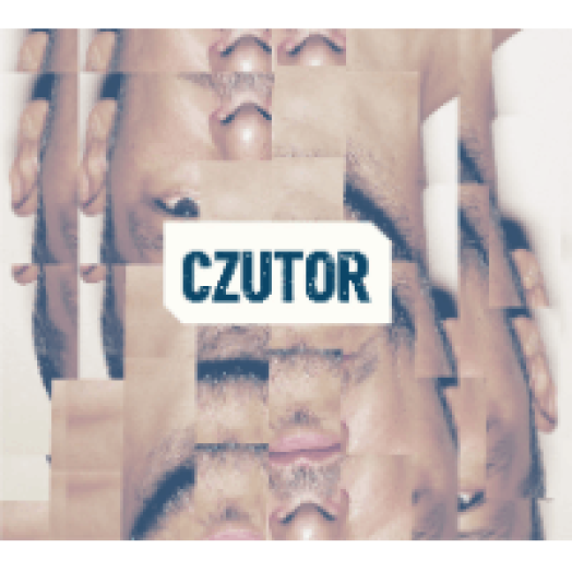 Czutor CD