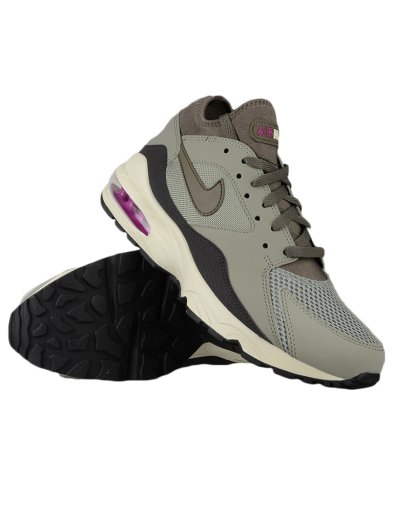 AIR MAX 93
