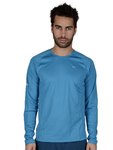 MILER LS UV (TEAM)
