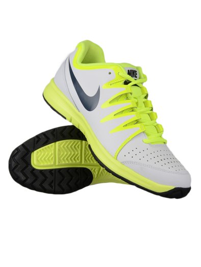 NIKE VAPOR COURT