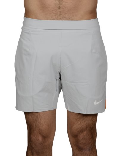 NIKE GLADIATR PREMIER 7"" SHOR""