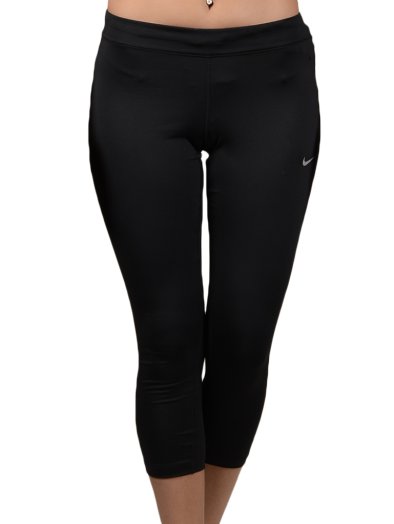 Nike Relay Crops