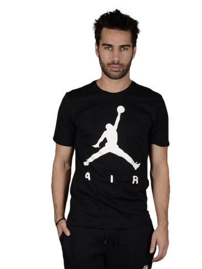 Jordan Jumpman ""Air"" Matte Tee""