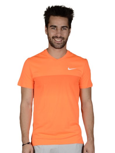 NIKE PREMIER RF CREW