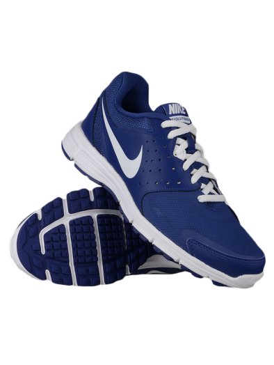 NIKE REVOLUTION EU