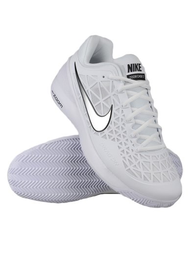 NIKE ZOOM CAGE 2 CLAY
