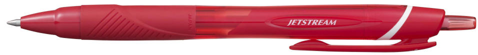 UNI golyóstoll SXN150C