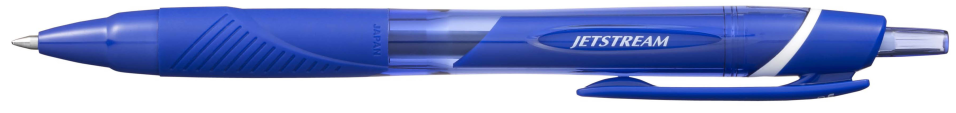 UNI golyóstoll SXN150C