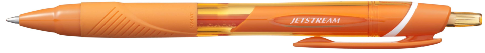 UNI golyóstoll SXN150C
