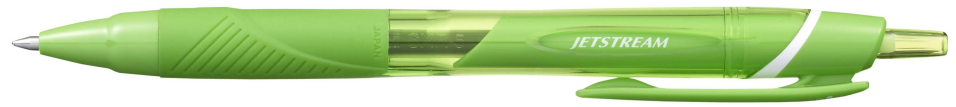 UNI golyóstoll SXN150C
