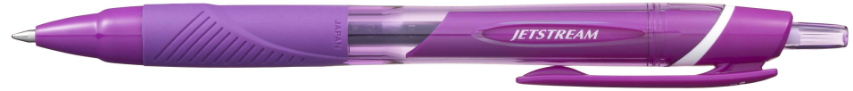 UNI golyóstoll SXN150C