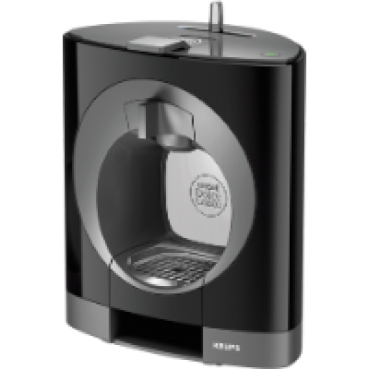 KP110831 OBLO Dolce Gusto kapszulás kávéfőző
