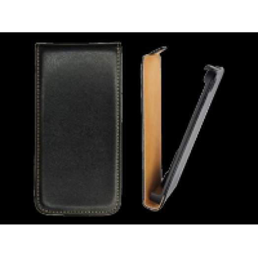 Nokia Lumia 930 fekete flip tok