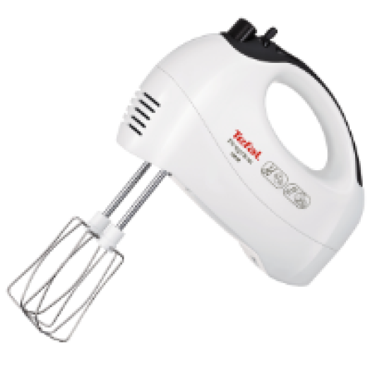 HT 411138 kézi mixer
