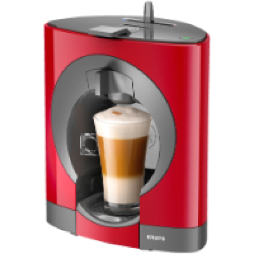 KP110531 OBLO Dolce Gusto kapszulás kávéfőző