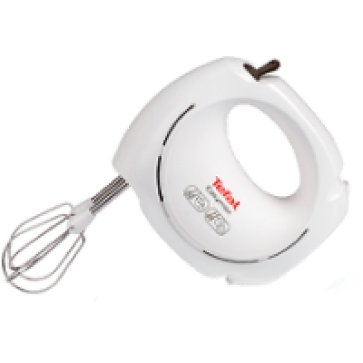 HT 250138 kézi mixer