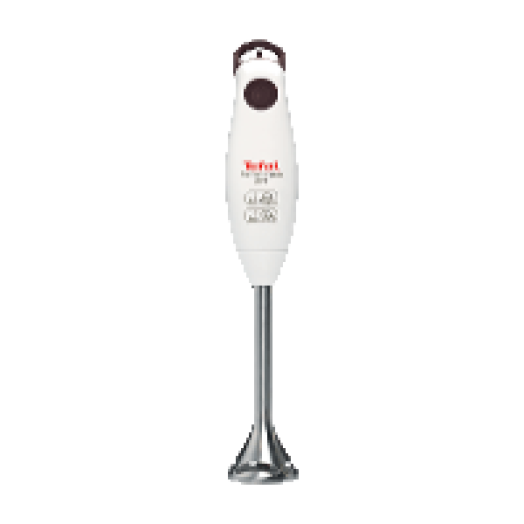 HB 101138 botmixer