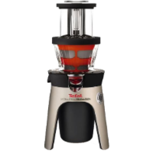 ZC500H38 gyümölcscentrifuga