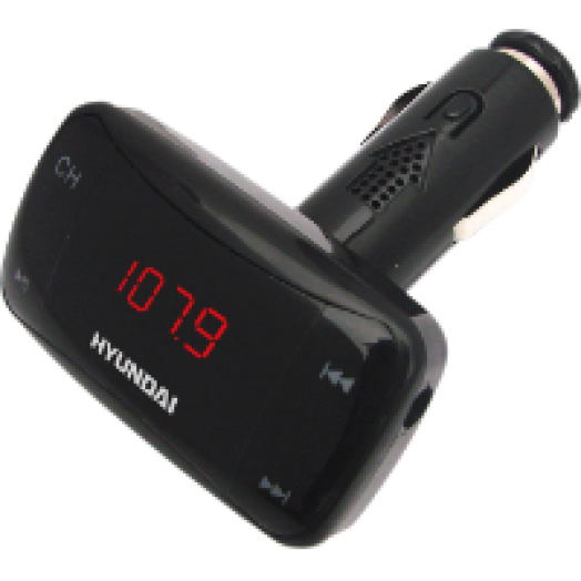 FMT193 transzmitter