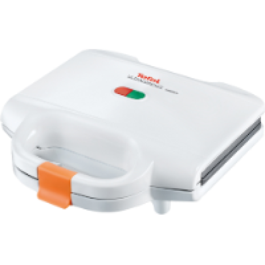 SM157041 kontaktgrill