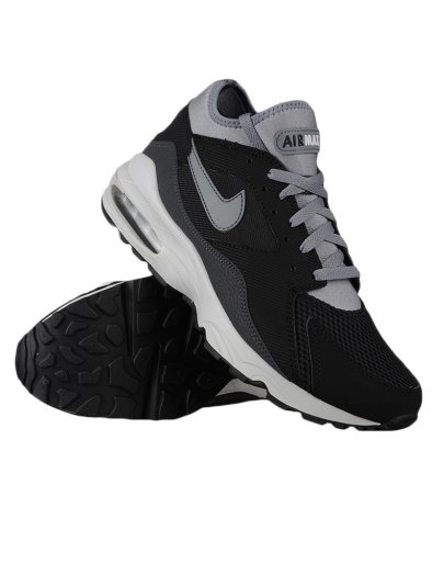 AIR MAX 93