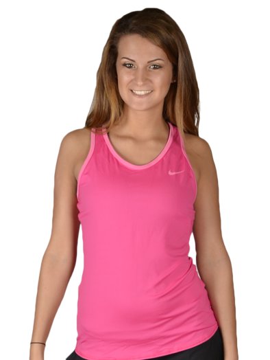 ADVANTAGE SOLID TANK