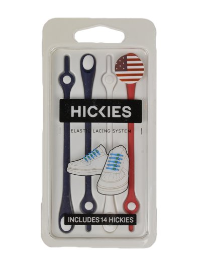 HILSOG