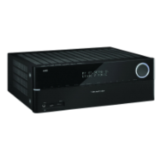 AVR370 7.2 házimozi erősítő