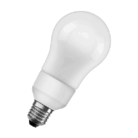 ENTAK. KÖRTE 6000H E27 1152LM 20W