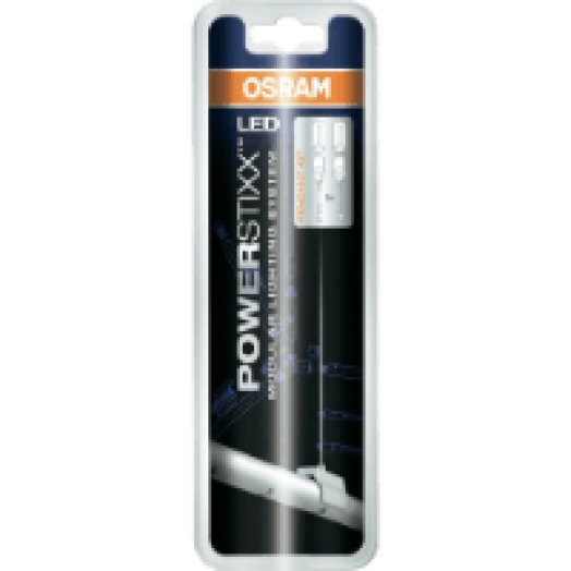 Powerstixx függesztő