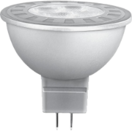 LED SPOT 20 GU5.3 MR16 231LM 4,5W