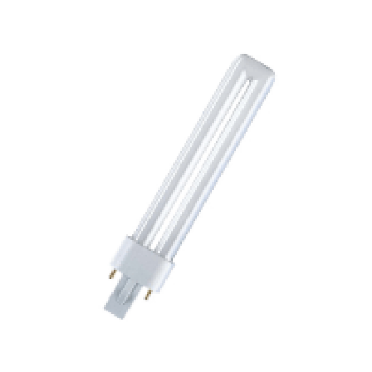 KOMPAKT FCS. 11W G23