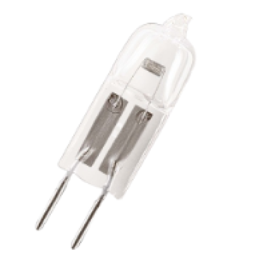 HALOGÉN KAPSZULA 12V 600LM 35W 2db-os