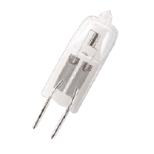 ECO-halogén csepp 12V 25W