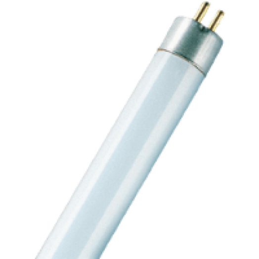 FÉNYCSŐ 3350LM 36W MELEGFEHÉR