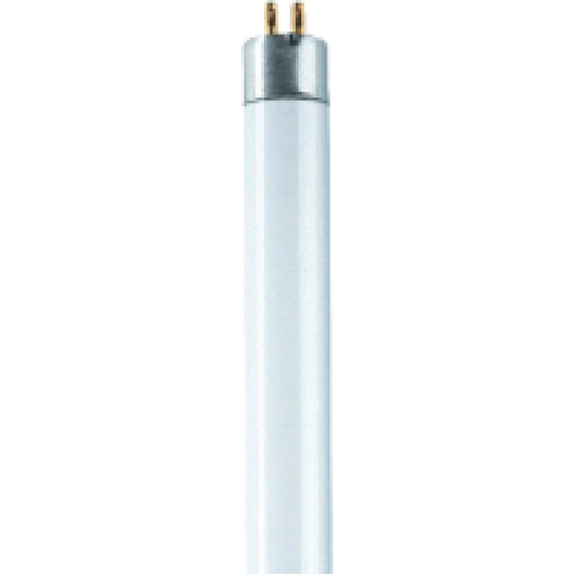 FÉNYCSŐ 3350LM 36W HIDEGFEHÉR
