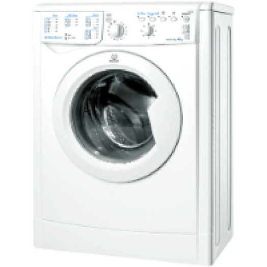 IWSB 61051 C ECO EU keskeny mosógép