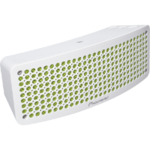 XW-BTSP1-N bluetooth-os hordozható hangsugárzó