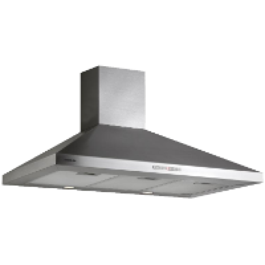 SCALA NL 3 90 páraelszívó
