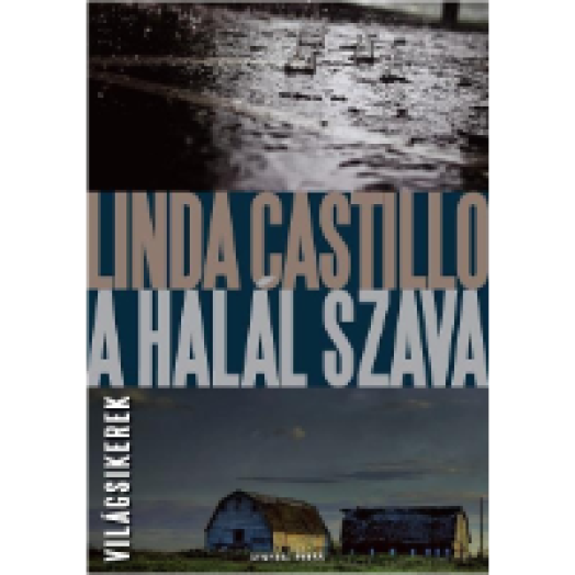 A halál szava